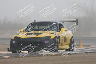 media/Jan-04-2026-SCCA SD (Sun) [[defc442887]]/1-Advanced Group/Session 1 (Turn 3)/